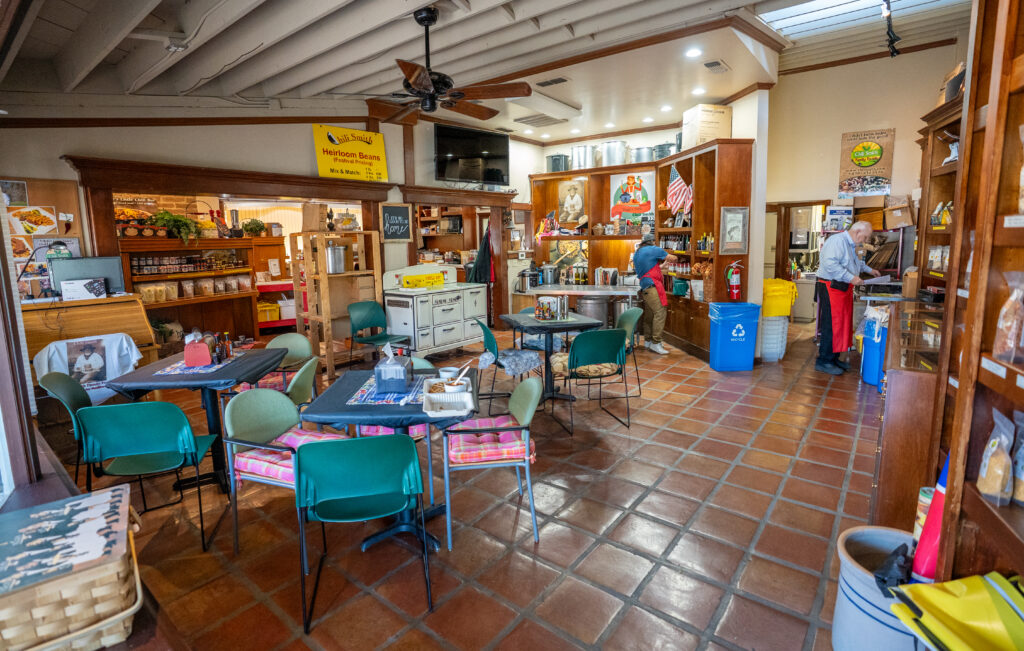 carmichael california restaurants