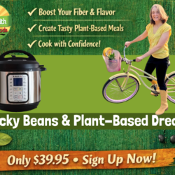 Twylas Table Plant based-Sacramento Cooking Classes