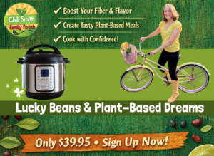 Twylas Table Plant based-Sacramento Cooking Classes